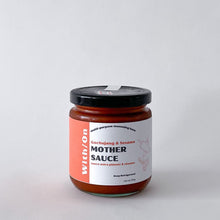 Load image into Gallery viewer, Gochujang & Sesame Mother Sauce