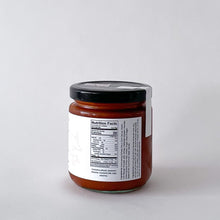 Load image into Gallery viewer, Gochujang & Sesame Mother Sauce