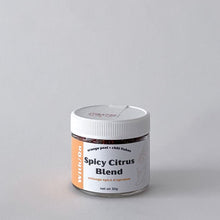 Load image into Gallery viewer, Spicy Citrus Blend