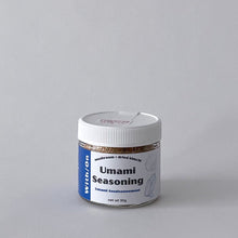 Load image into Gallery viewer, Umami Seasoning